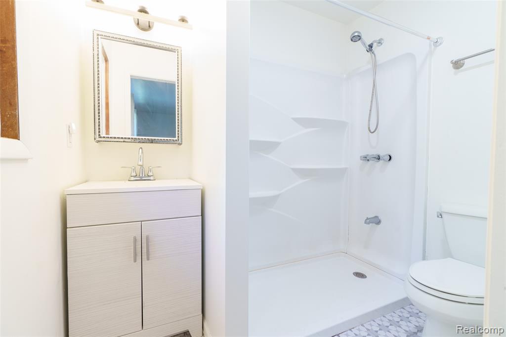 1115 Western Drive, Ann Arbor, MI 48103 — Photo 23