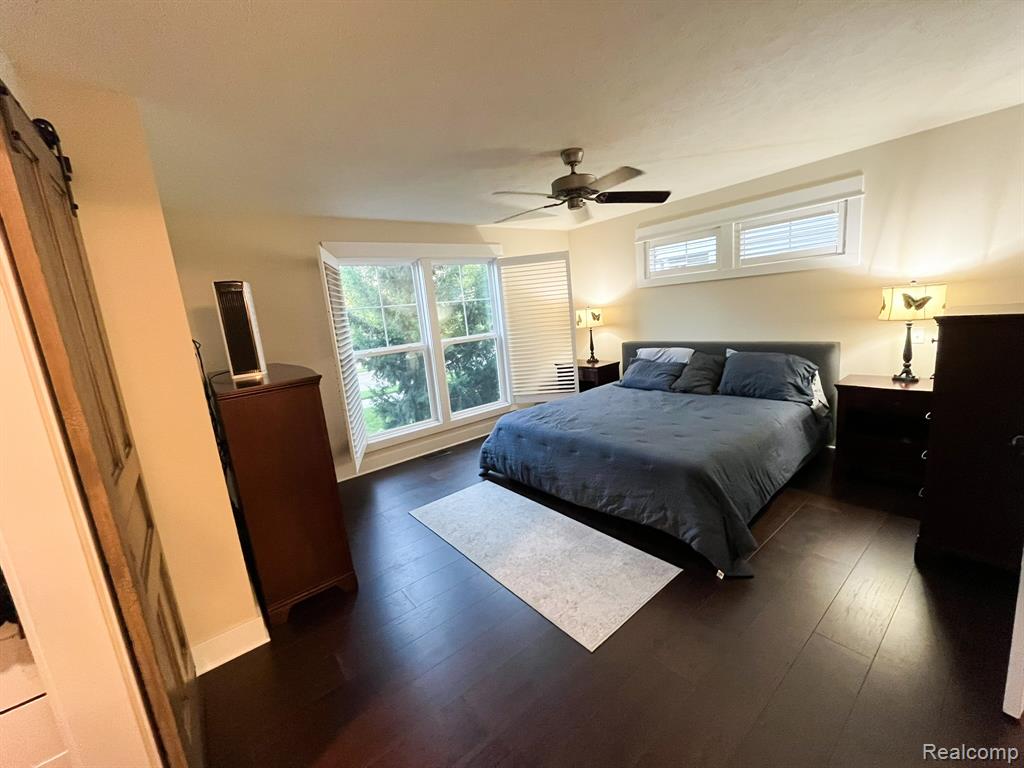 4673 Macatawa Legends Boulevard, Holland, MI 49424 — Photo 14