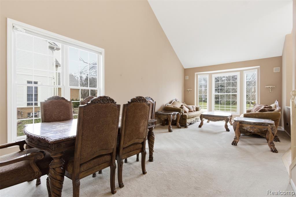 5139 Birkdale Drive, Commerce Twp, MI 48382 — Photo 23