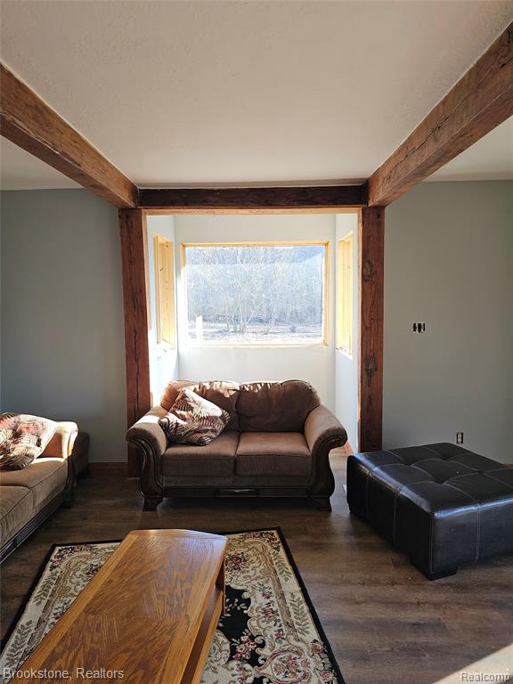 4946 Fishville Road, Grass Lake, MI 49240 — Photo 28