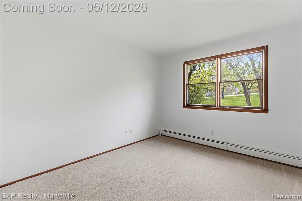 3345 Beach Road, Port Huron, MI 48060 — Photo 22