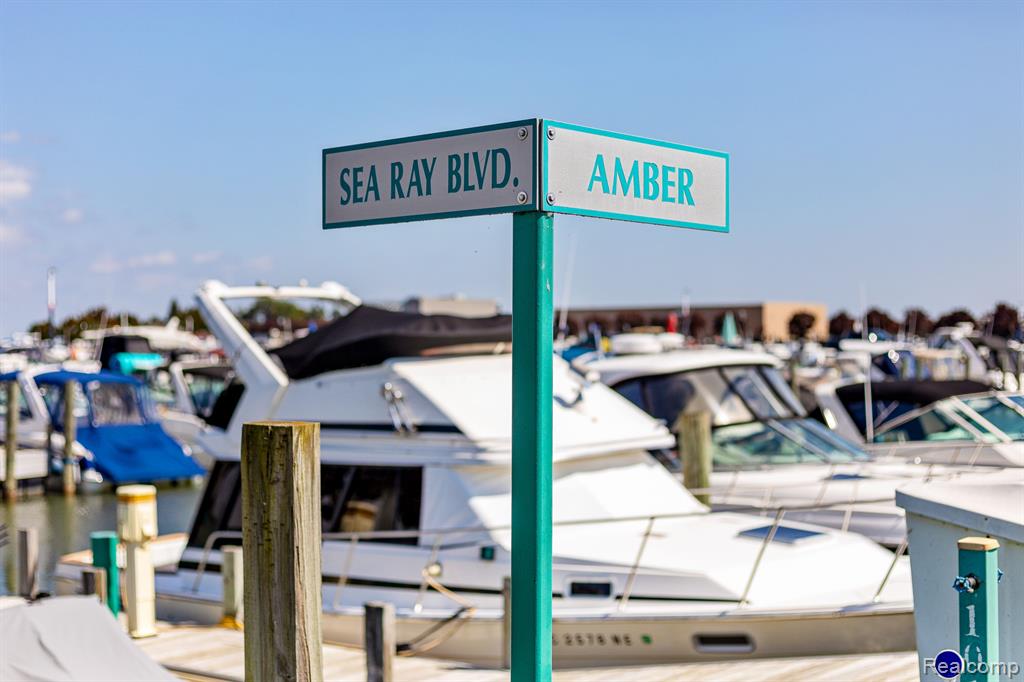 67 Sea Ray Boulevard, Harrison Township, MI — Photo 45