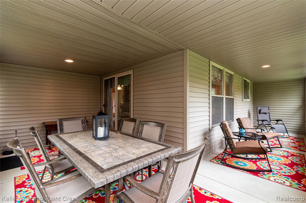 75187 Peters Drive, Bruce, MI 48065 — Photo 48