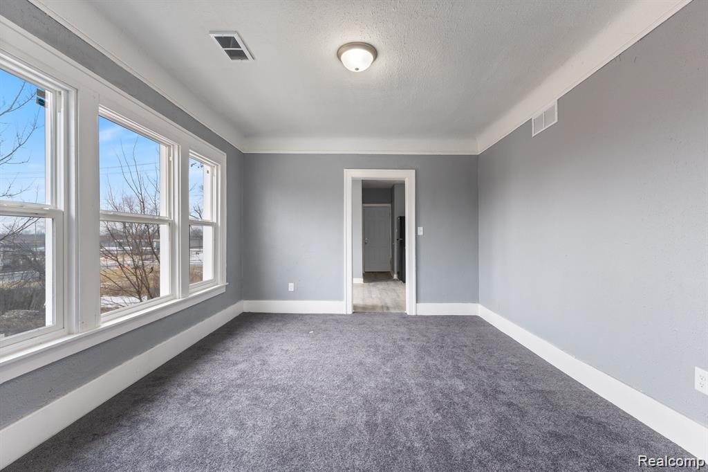 12186 Roselawn Street, Detroit, MI 48204 — Photo 8