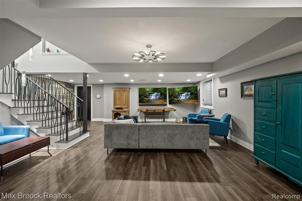 928 Montrose Avenue, Royal Oak, MI 48073 — Photo 51