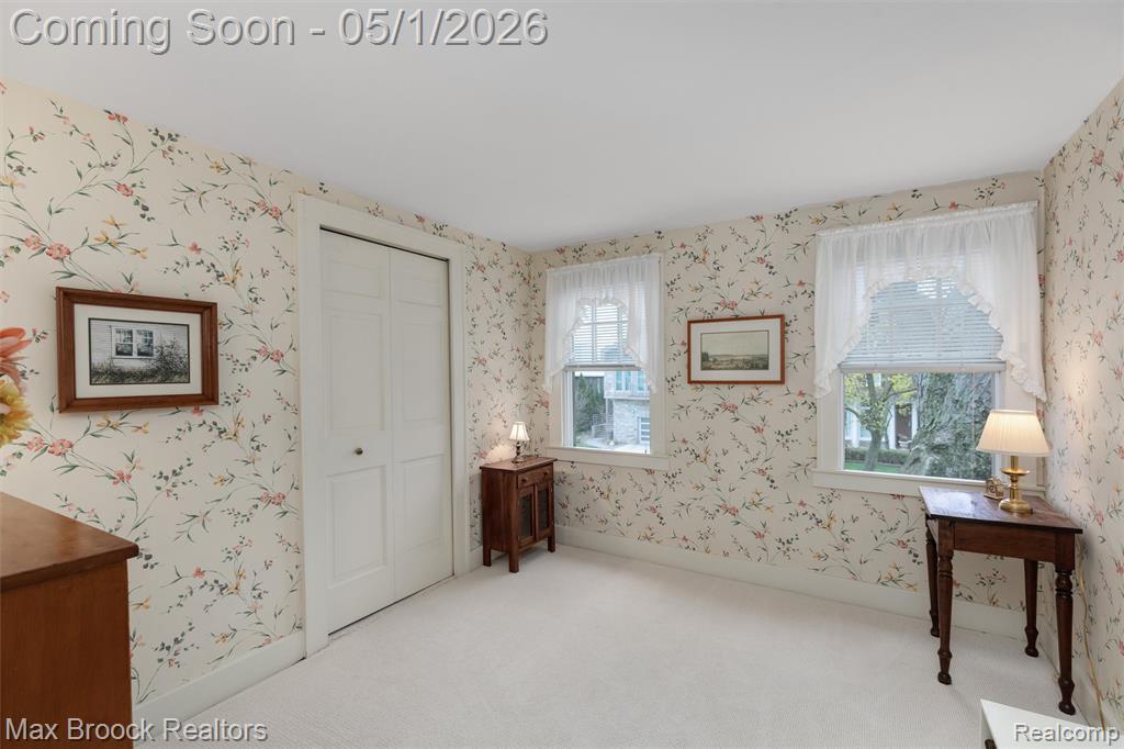 656 S CHESTER Street S, Birmingham, MI 48009 — Photo 26