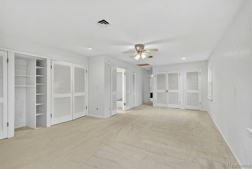 177 Nieman Road, Monroe, MI 48161 — Photo 30