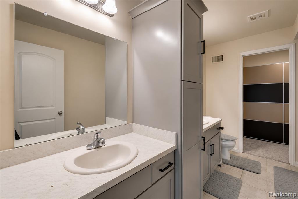 45806 Aragon Lane, Canton, MI 48187 — Photo 21