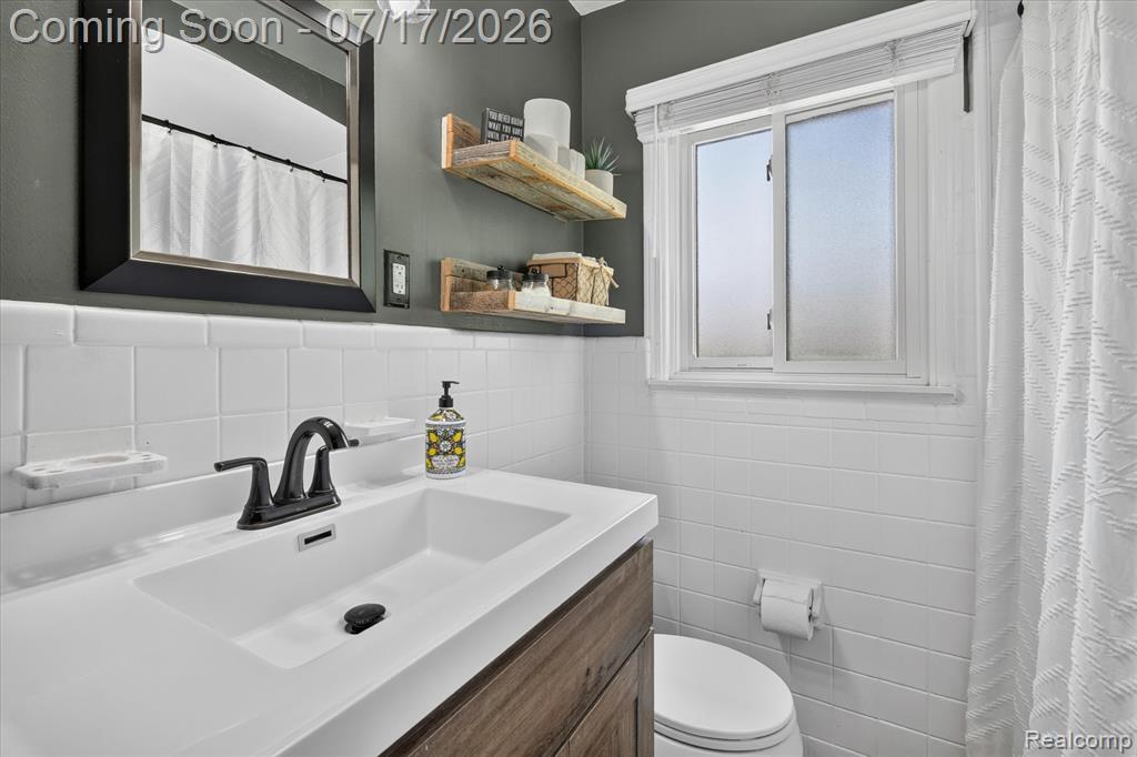 11014 Garden Street, Livonia, MI 48150 — Photo 15