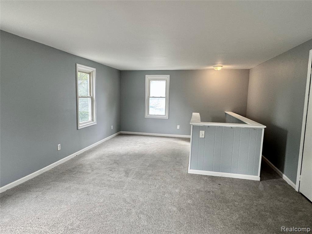 10043 Berkshire Street, Detroit, MI 48224 — Photo 19