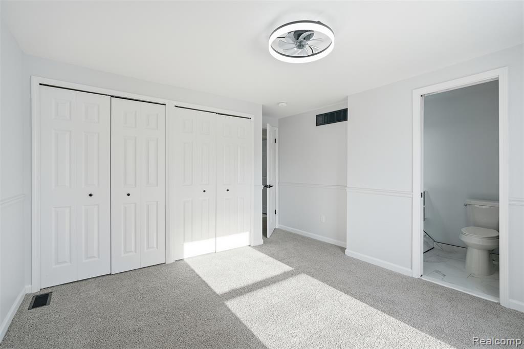 44570 Tillotson Drive, Canton, MI 48187 — Photo 39