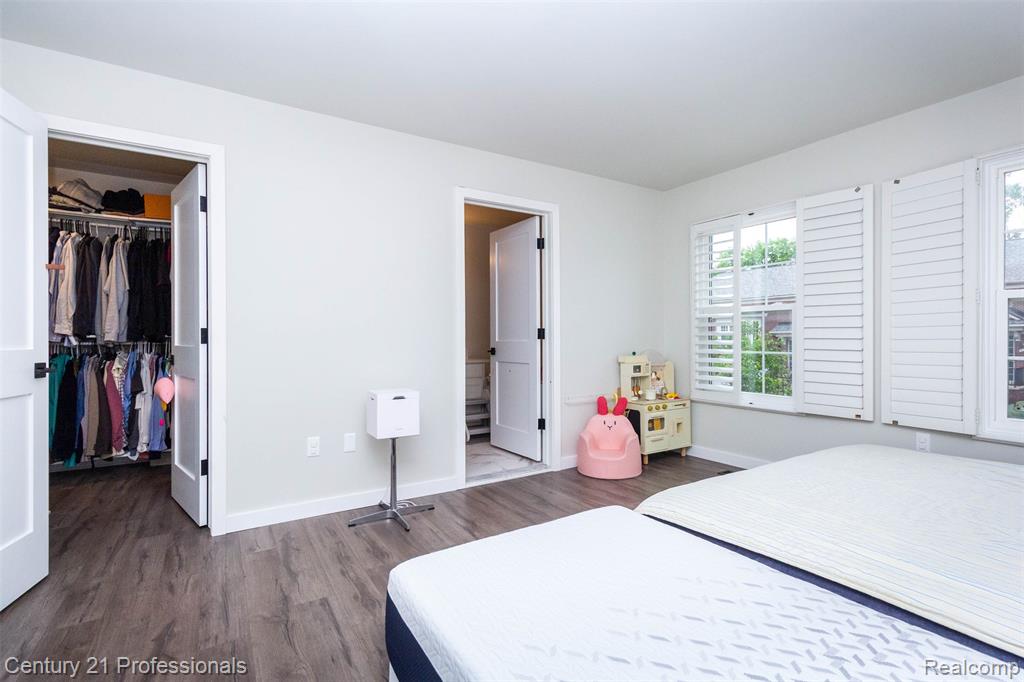 757 Sandalwood Drive, Troy, MI 48085 — Photo 17
