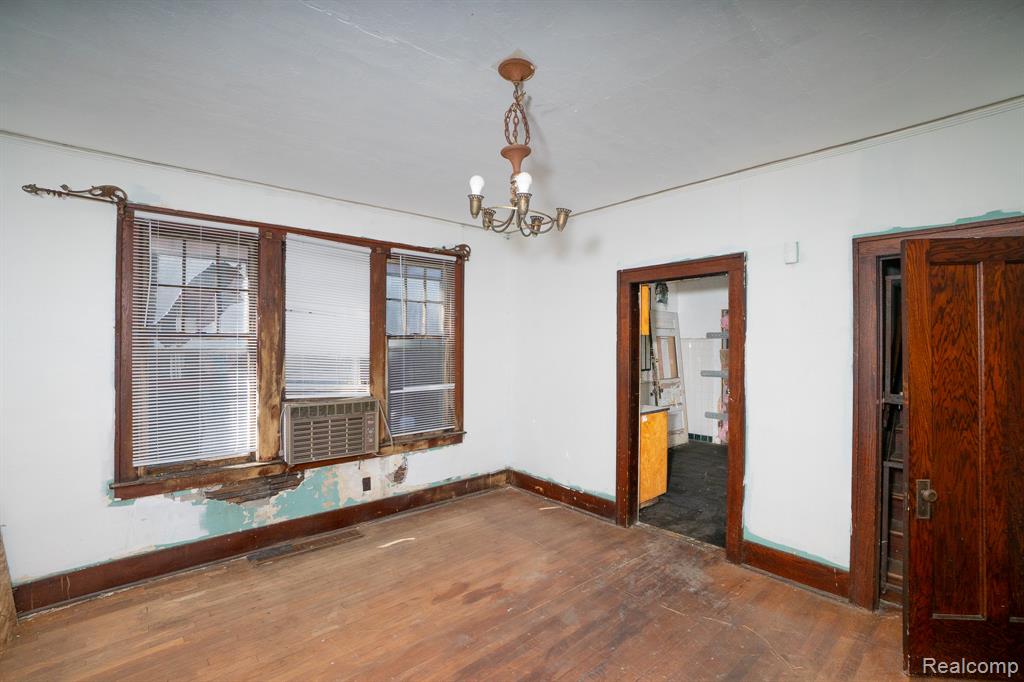 612 Lakewood Street, Detroit, MI 48215 — Photo 5