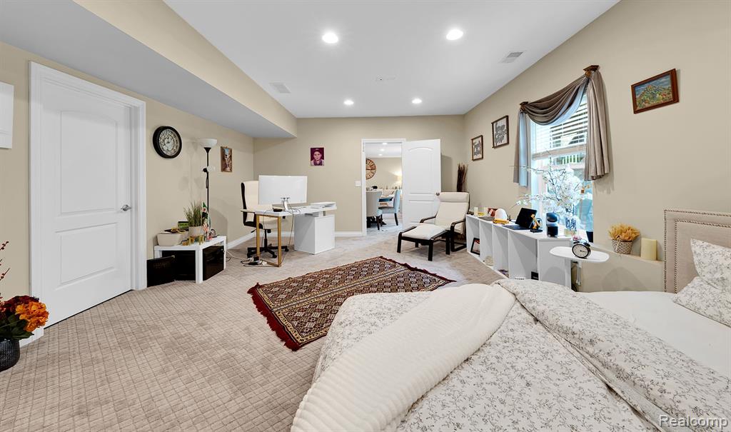 1475 St James Boulevard, Ann Arbor, MI 48108 — Photo 38