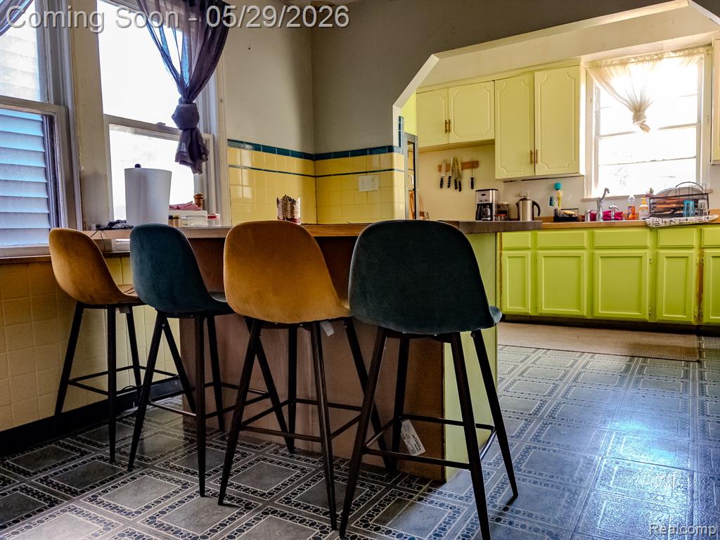 3010 Fischer Street, Detroit, MI 48214 — Photo 22