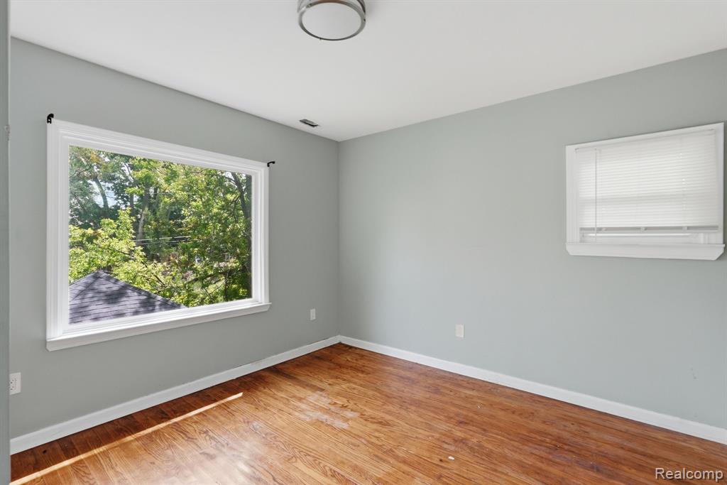 16176 OHIO Street, Detroit, MI 48221 — Photo 10