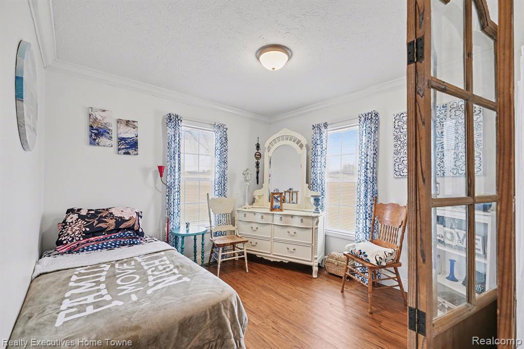 46229 Worlington Dr, Macomb, MI 48044 — Photo 22