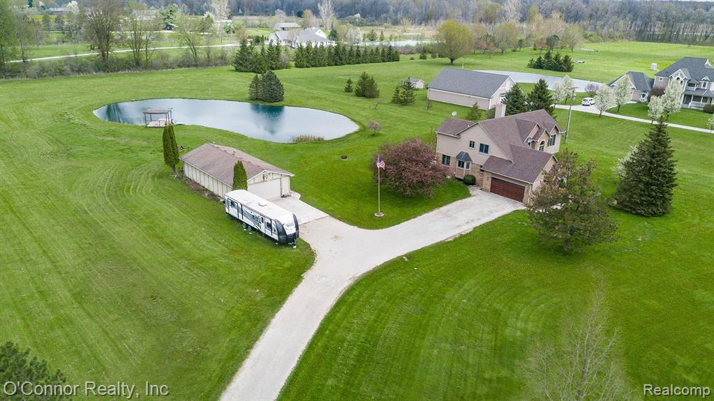 7978 Frith Road, Columbus, MI — Photo 45