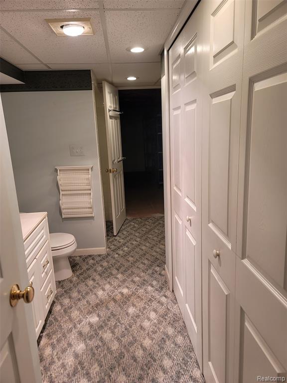 48659 Sundance Court, 159, Utica, MI 48315 — Photo 23