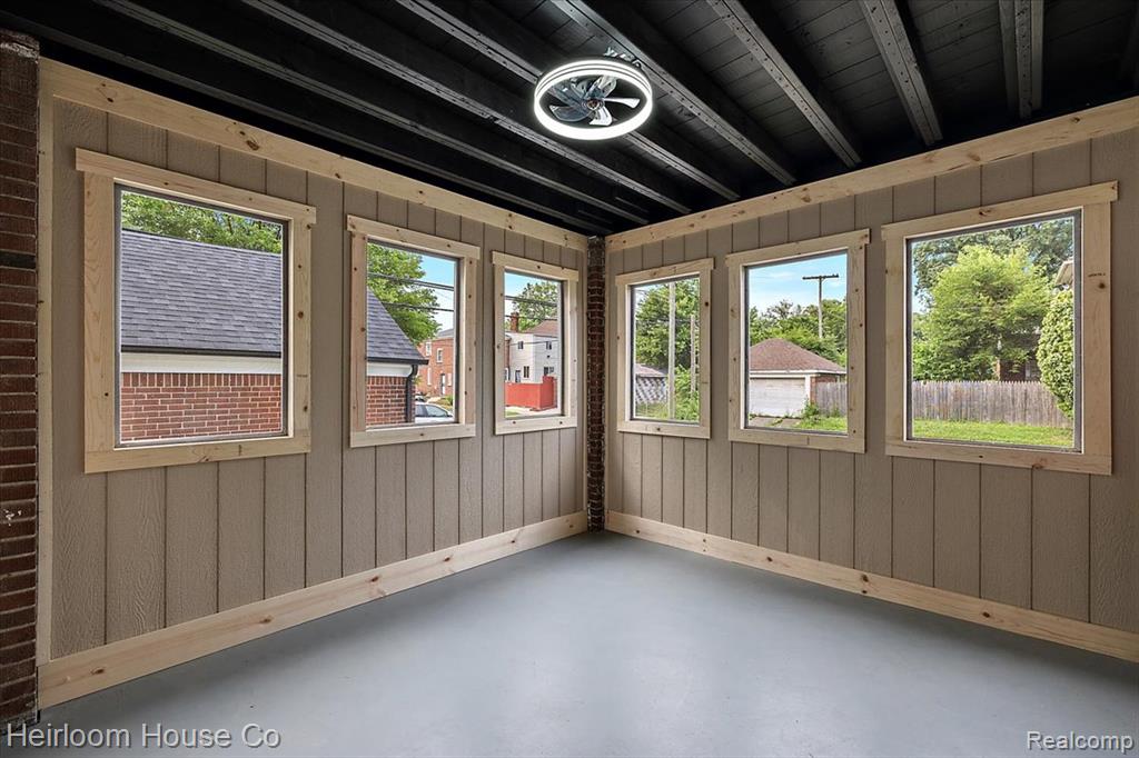 4000 Cortland Street, Detroit, MI 48204 — Photo 56