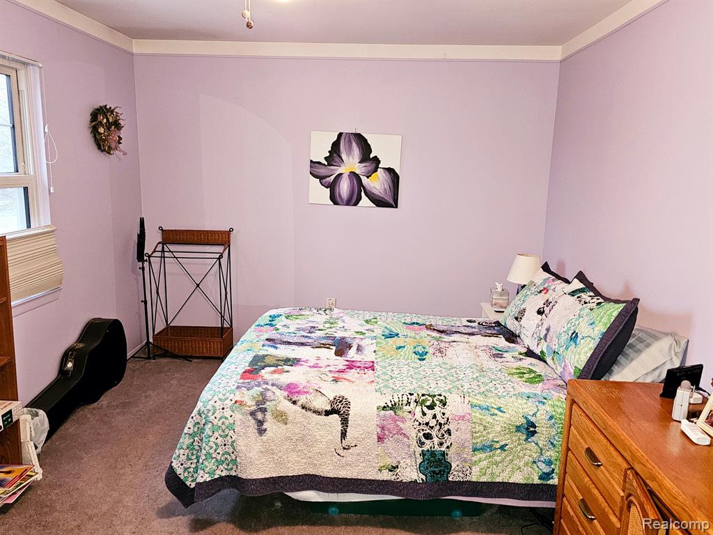 275 LAKE VILLAGE Drive, Walled Lake, MI 48390 — Photo 7