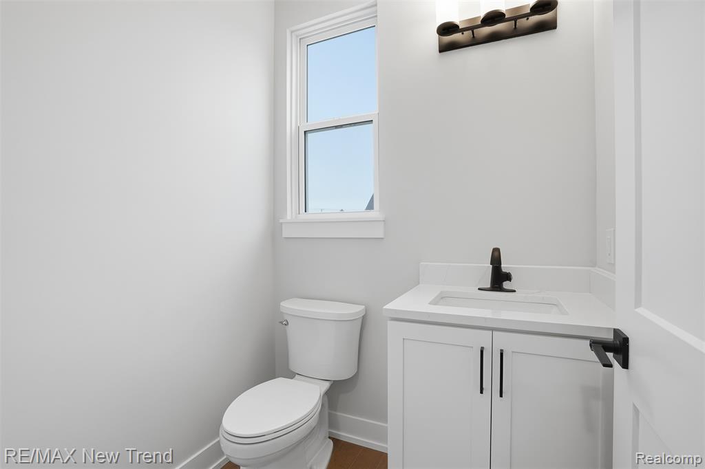 8430 Joseph Street, Commerce Twp, MI 48382 — Photo 22