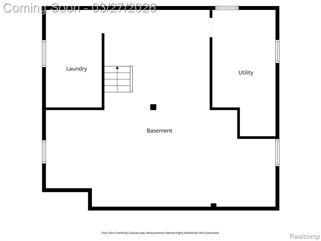 1701 Wellesley Street, Inkster, MI 48141 — Photo 42