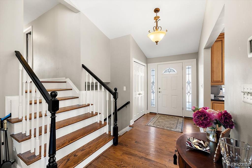 5193 Kellen Lane, Bloomfield Hills, MI 48302 — Photo 5