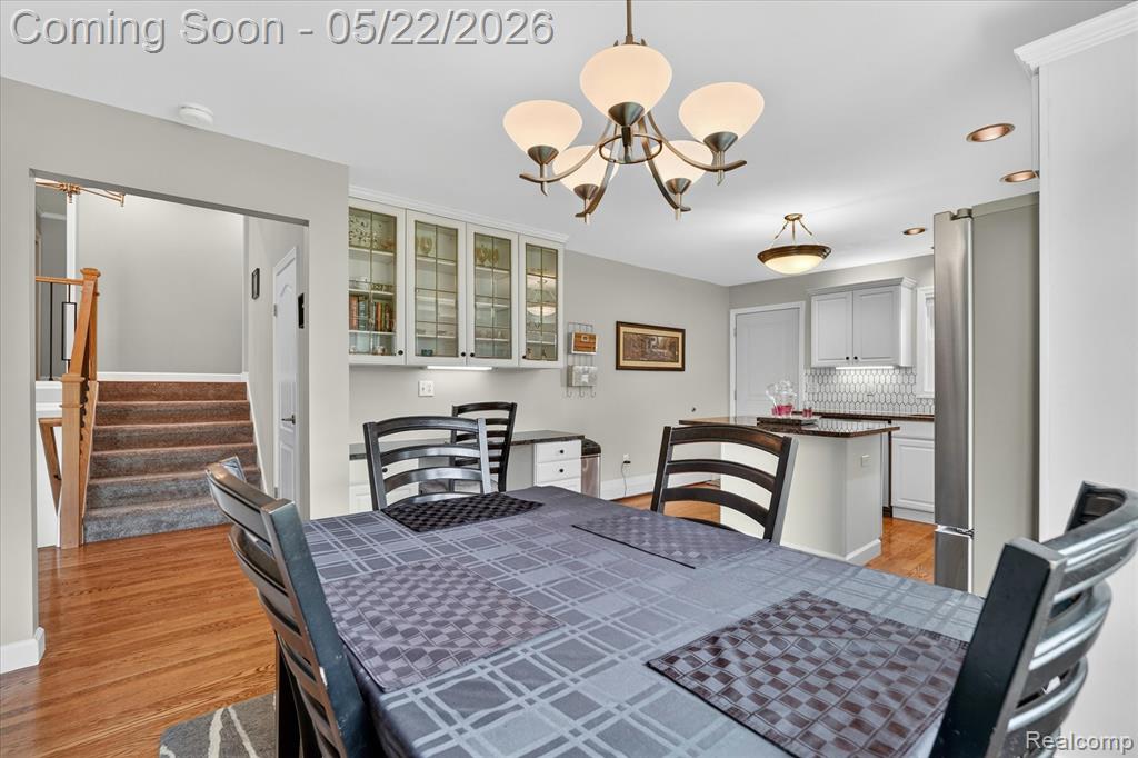 12192 Overlook Drive, Fenton, MI 48430 — Photo 16