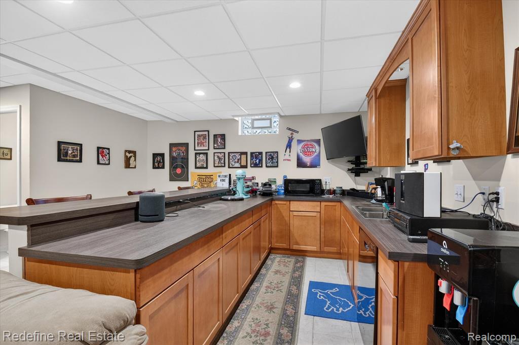 620 Bannock Court, Saline, MI 48176 — Photo 31