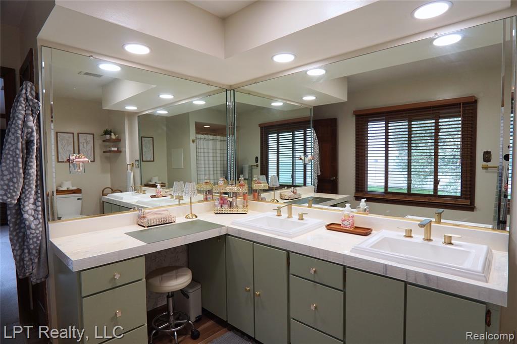 6210 Sterling Drive, Newport, MI 48166 — Photo 25