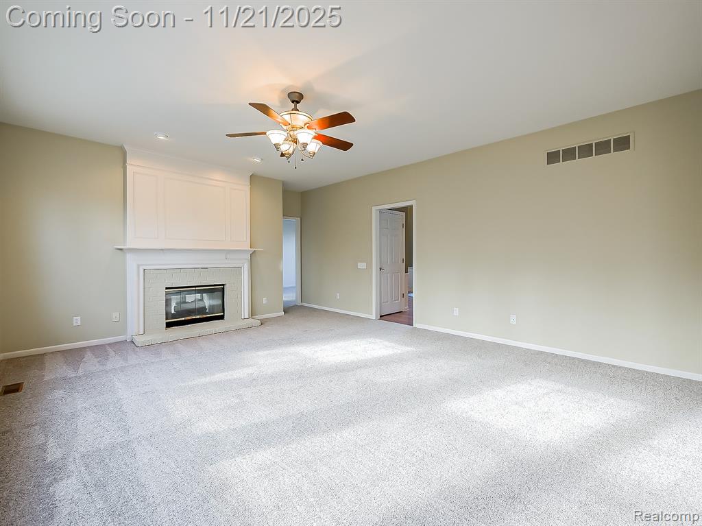 8028 Creek Bend Drive, Ypsilanti, MI 48197 — Photo 16