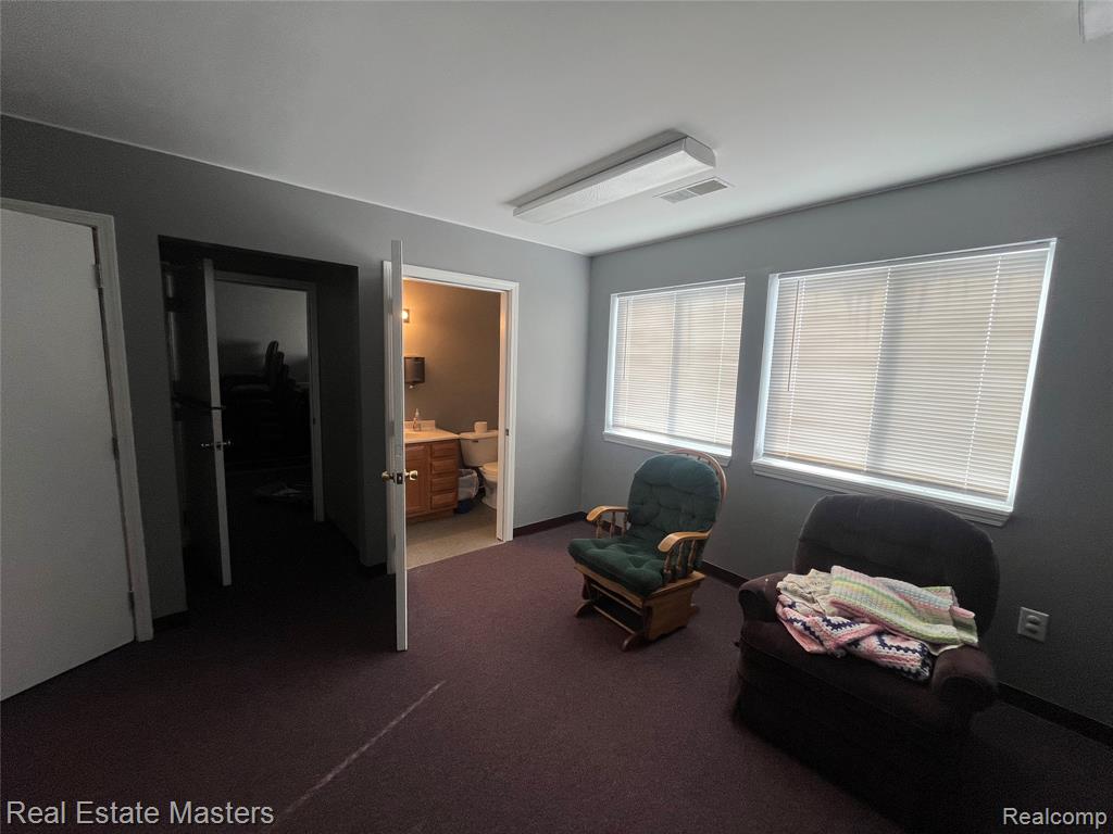 7034 Imlay City Road, Clyde, MI 48049 — Photo 47