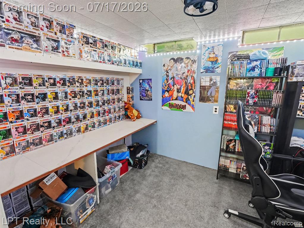 32205 John Hauk Street, Garden City, MI — Photo 12