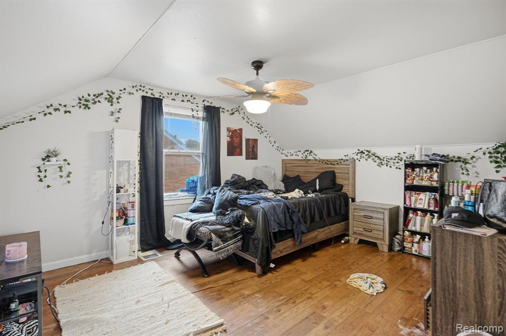 11421 Engleside Street, Detroit, MI 48205 — Photo 16