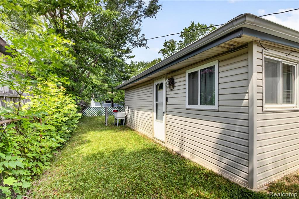 1459 Grove Road, Ypsilanti, MI 48198 — Photo 35