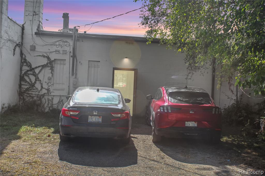 18240 W 7 Mile Road w seven mile, Detroit, MI 48219 — Photo 6