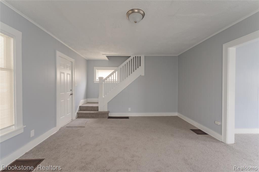 474 N Saginaw Street, Pontiac, MI 48342 — Photo 5
