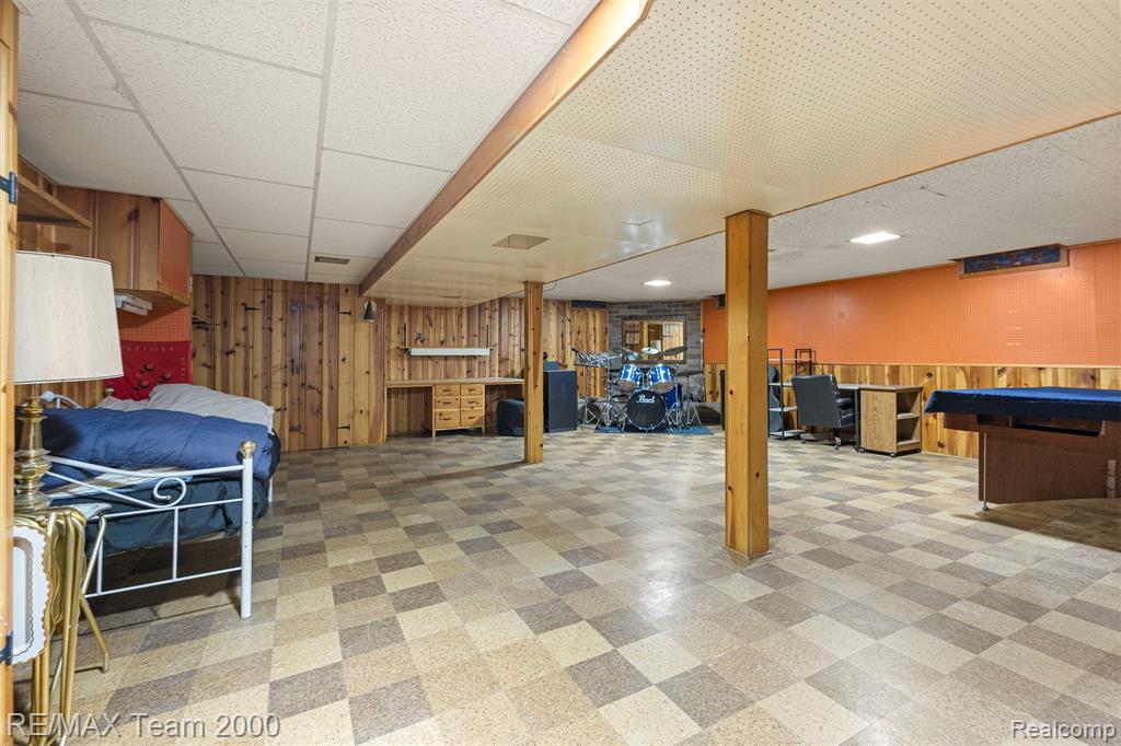 27143 Westland Road, Redford, MI 48240 — Photo 26