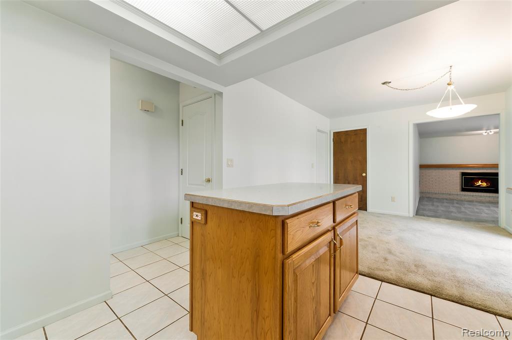 8887 Clark Road, Clarkston, MI — Photo 6