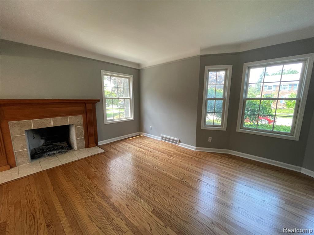 13203 Chestnut Street, Southgate, MI 48195 — Photo 23