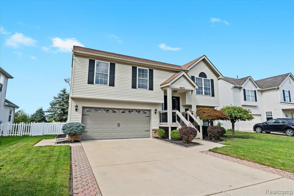 9275 Parkland Drive, Ypsilanti, MI 48197 — Photo 31