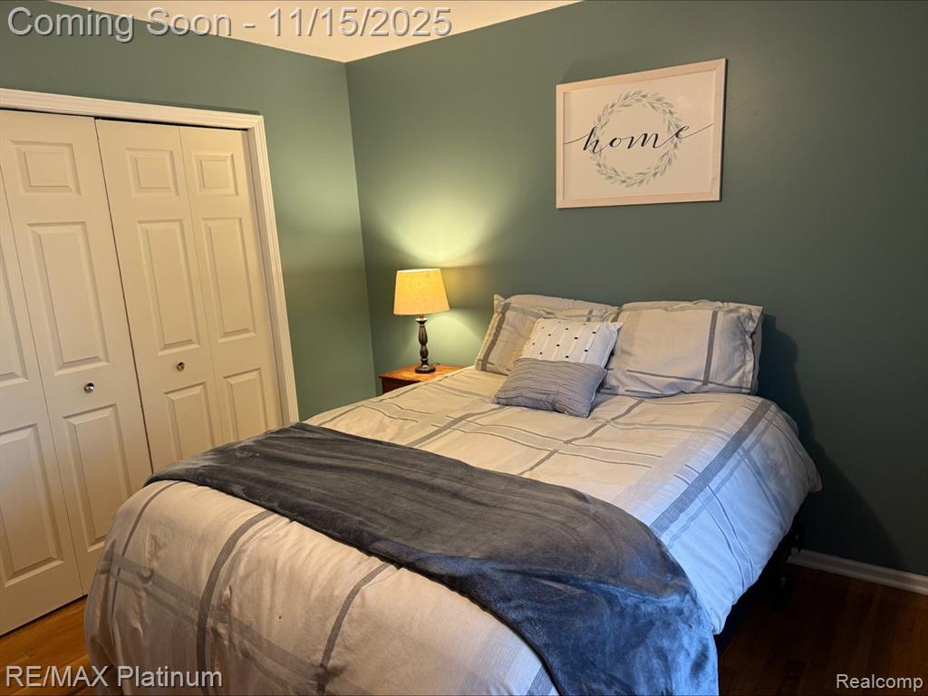 11254 Katrine Drive, Fenton, MI 48430 — Photo 20