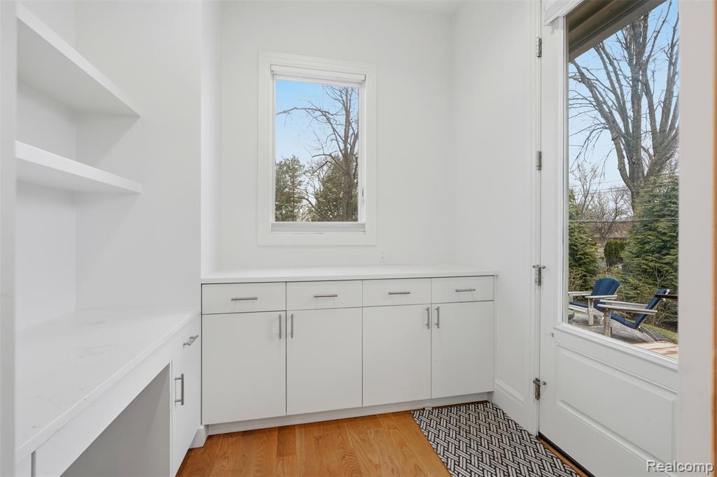 345 Dalebrook Lane, Bloomfield Hills, MI 48301 — Photo 18