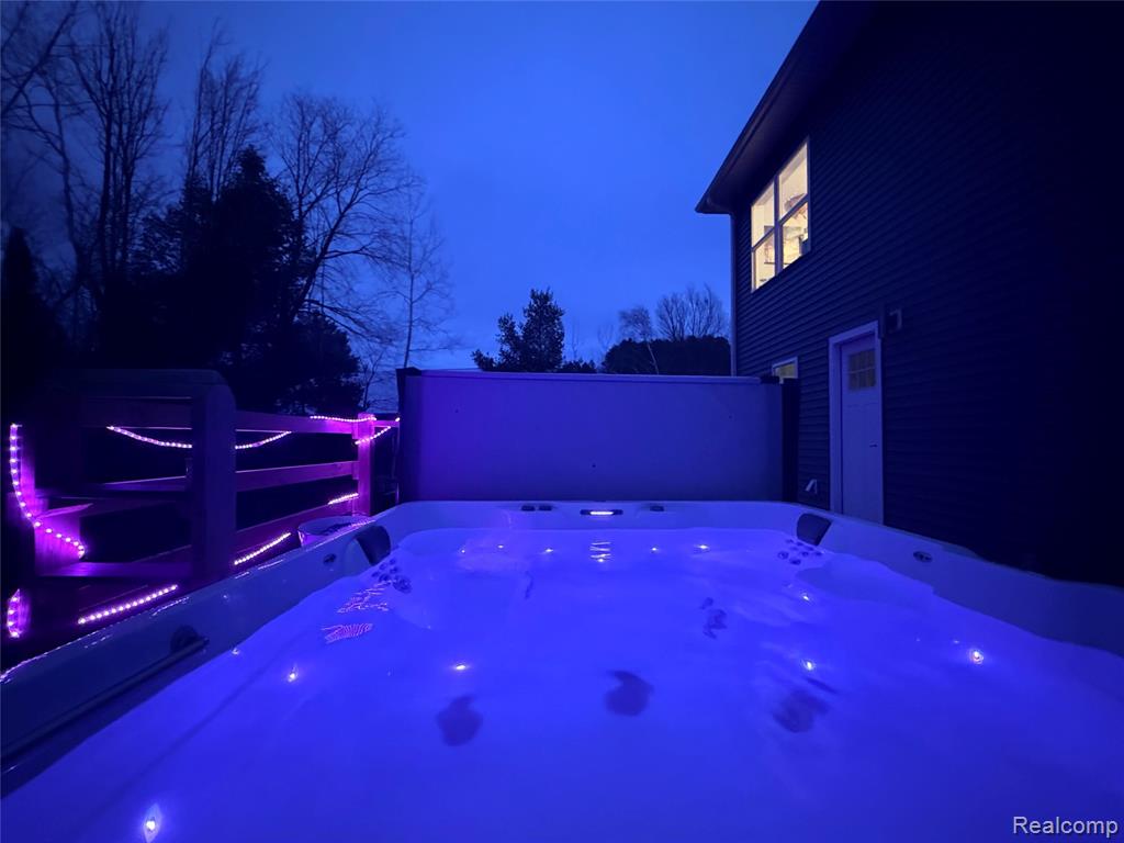 9220 S Flaska Drive, Cedar, MI 49621 — Photo 41