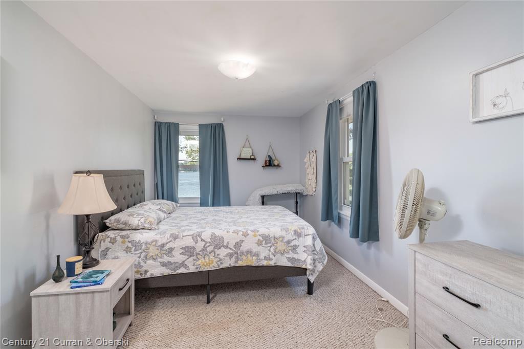 7224 Andersonville Road, Clarkston, MI — Photo 26