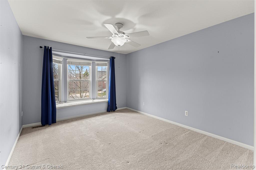 50034 VENICE Court, Northville, MI — Photo 8