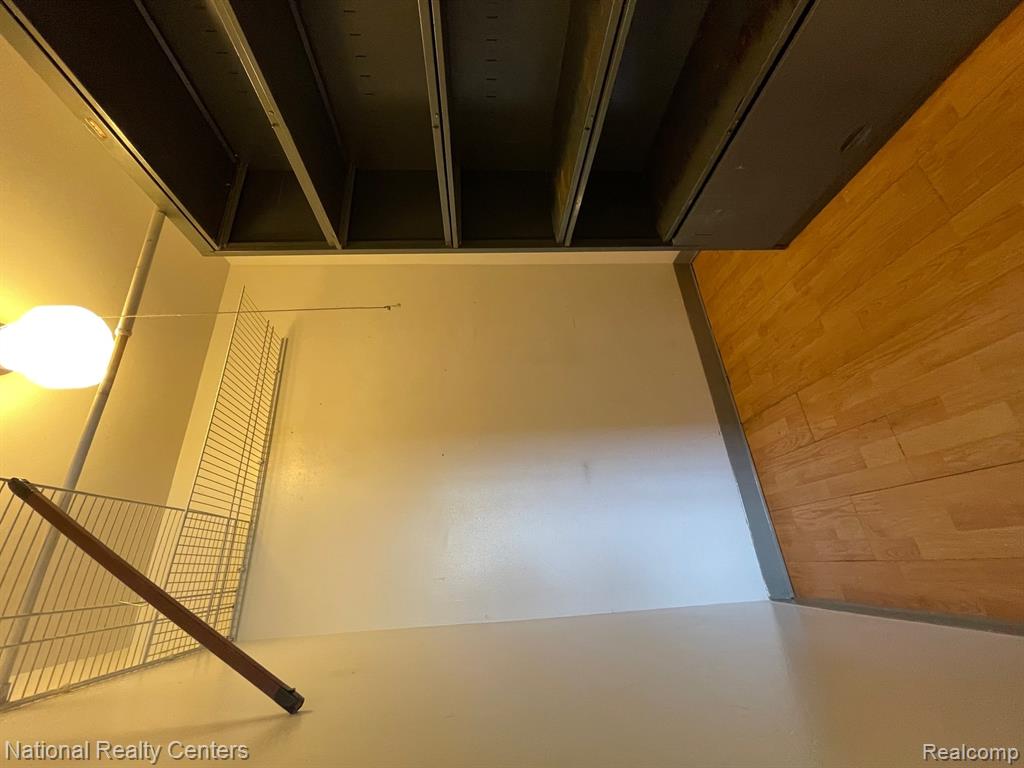 8719 Meadowbrook Drive, Brighton, MI 48116 — Photo 10