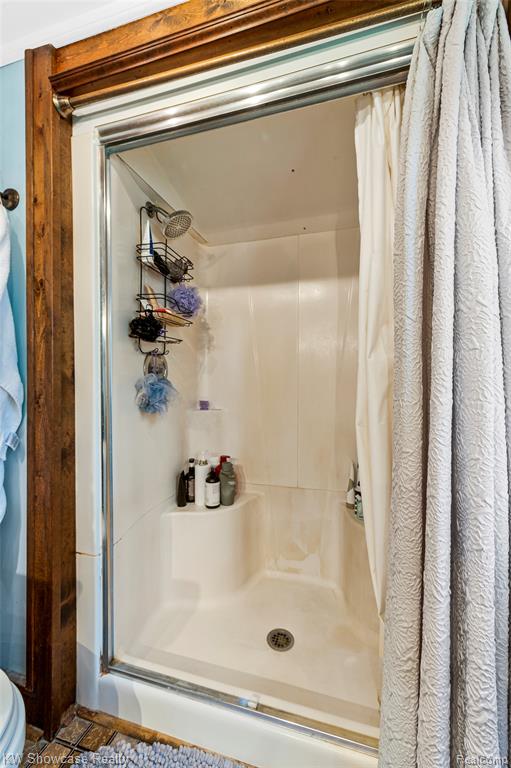3980 Spencer Terrace, West Bloomfield, MI 48323 — Photo 44
