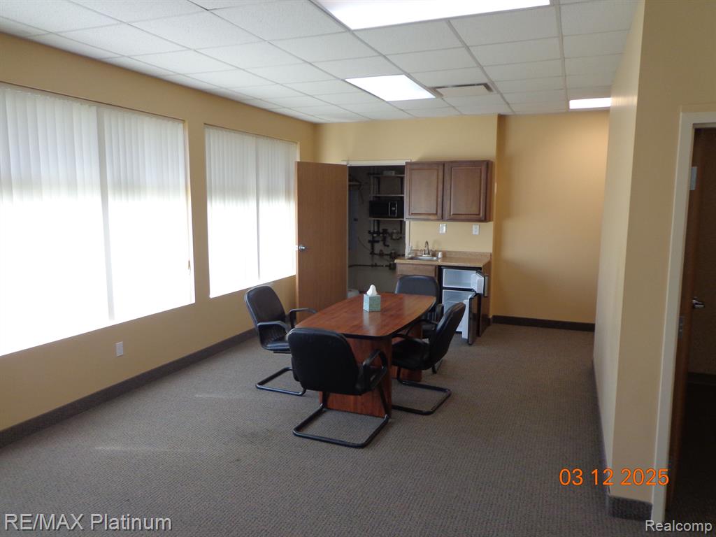 415 ROUNDS Drive, Fenton, MI 48430 — Photo 23